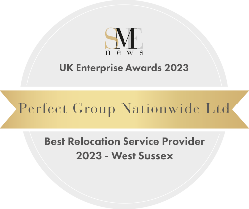 UK Enterprise Awards Winner 2023.png